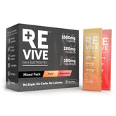 Daily Electrolytes 30 Packs
